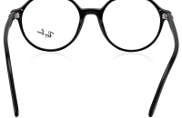 Диоптрична рамка RAY-BAN RB 5395 THALIA 2000