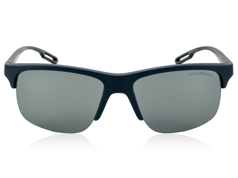Слънчеви очила EMPORIO ARMANI EA 4188U 5088/6G