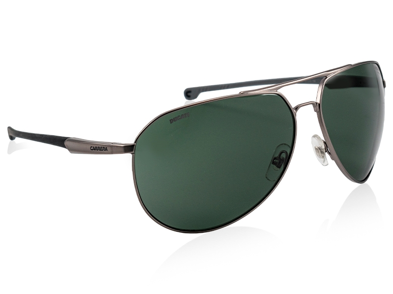 Слънчеви очила CARRERA CARDUC 030/S R80QT
