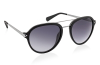 Слънчеви очила GUESS GU 6924 02B