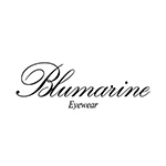 BLUMARINE