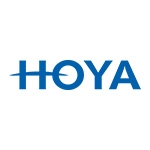 HOYA