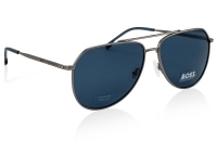 Слънчеви очила BOSS 1447S R81A9