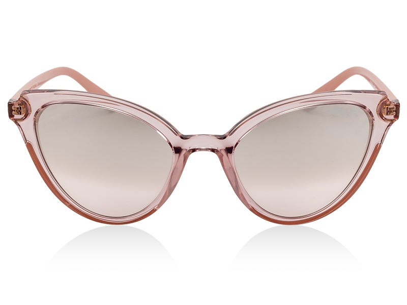 Слънчеви очила VOGUE VO 5294S 27638Z