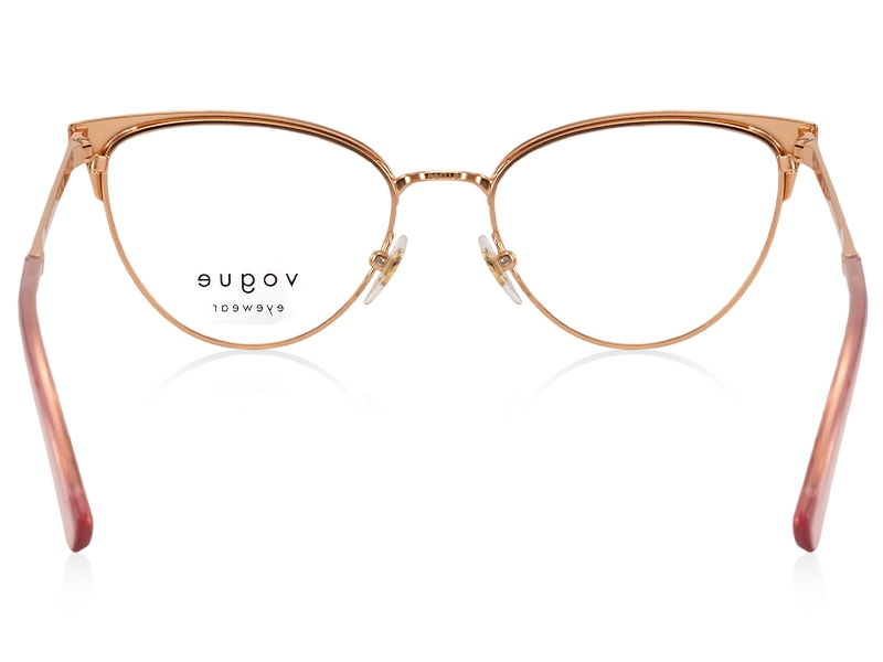 Диоптрична рамка VOGUE VO 4250 5175