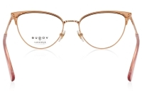 Диоптрична рамка VOGUE VO 4250 5175