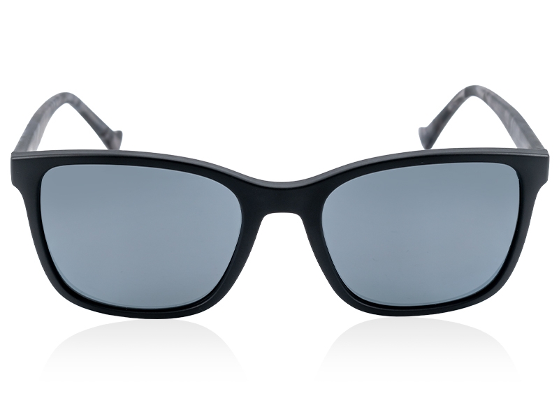 Слънчеви очила EMPORIO ARMANI EA 4139 5017/81