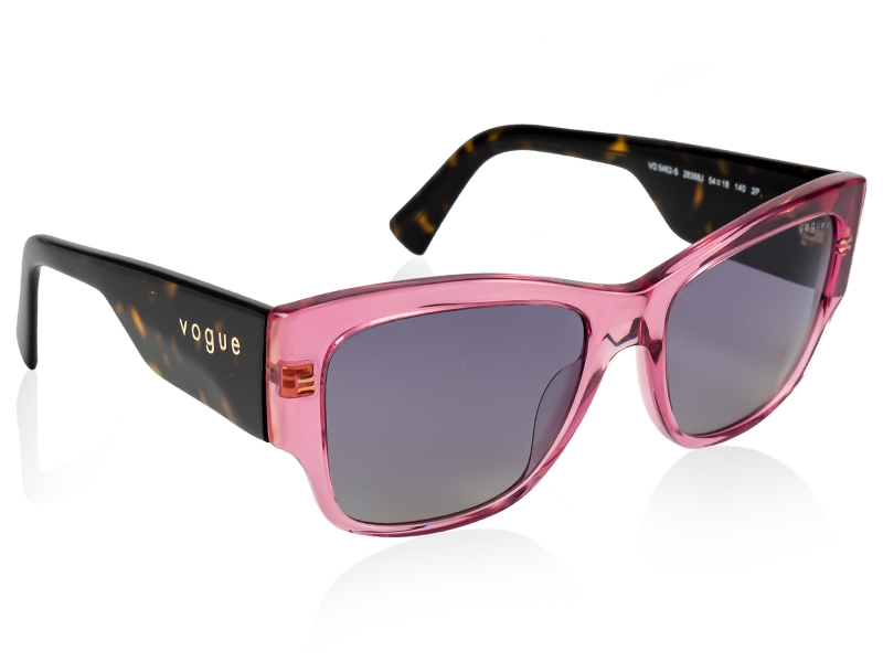 Слънчеви очила VOGUE VO 5462-S 28368J