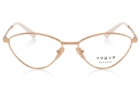 Диоптрична рамка VOGUE VO 4325 5152