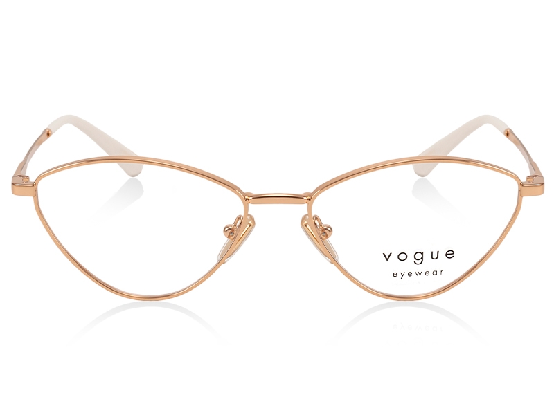 Диоптрична рамка VOGUE VO 4325 5152