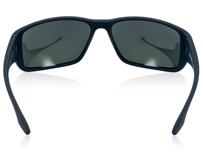 Слънчеви очила EMPORIO ARMANI EA 4191U 5065/55