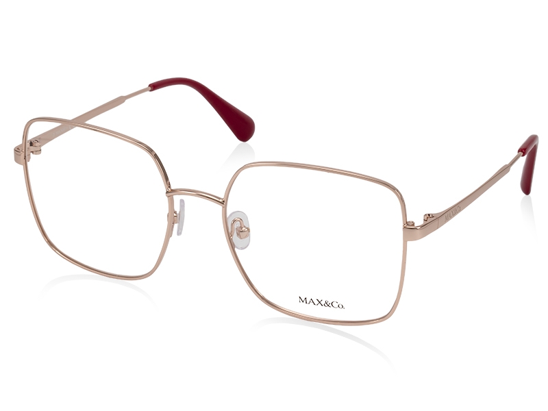 Диоптрична рамка MAX&Co. MO 5057 028