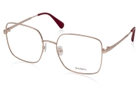 Диоптрична рамка MAX&Co. MO 5057 028