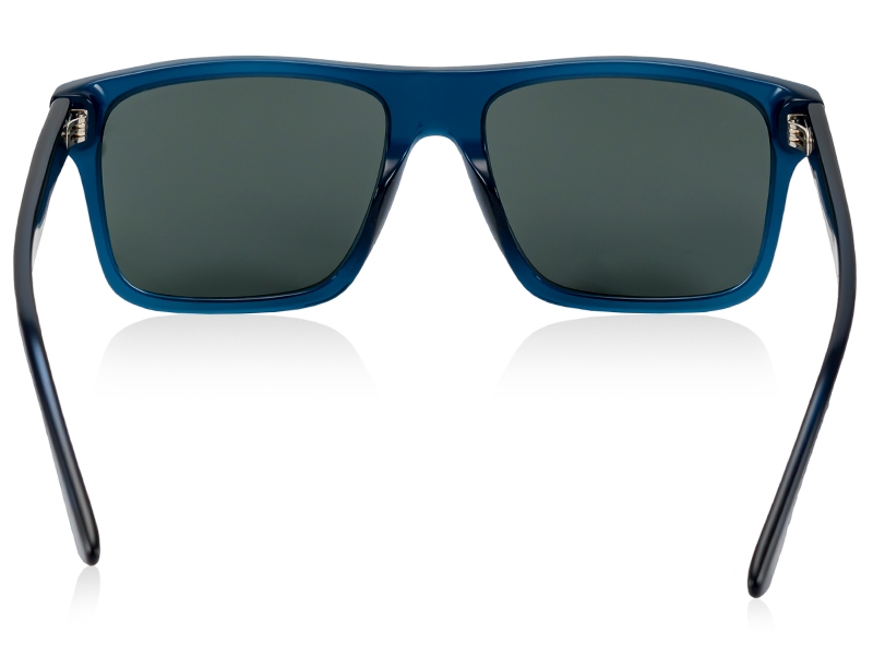 Слънчеви очила EMPORIO ARMANI EA 4232 6175/87