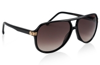 Слънчеви очила CARRERA 1045/S 2M2HA