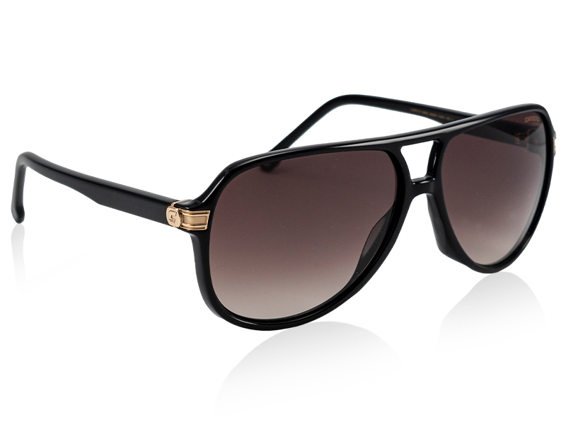 Слънчеви очила CARRERA 1045/S 2M2HA