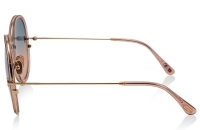 Слънчеви очила TOM FORD TF 946 72W HUNTER