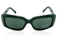 Слънчеви очила VOGUE VO 5440-S 300071