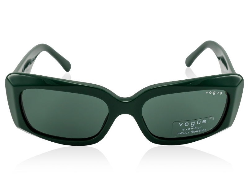 Слънчеви очила VOGUE VO 5440-S 300071