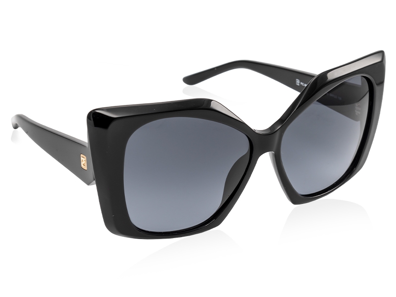 Слънчеви очила PIERRE CARDIN P.C. 8451/S 80790
