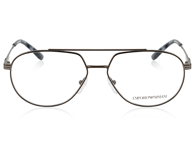 Диоптрична рамка EMPORIO ARMANI EA 1165 3003