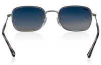 Слънчеви очила RAY-BAN RB 3706 004/71