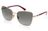 Слънчеви очила VOGUE VO 4277-SB 515211