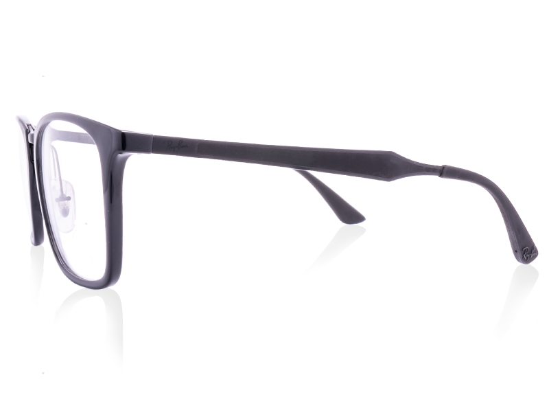 Диоптрична рамка RAY-BAN RB 7131 2000