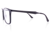 Диоптрична рамка RAY-BAN RB 7131 2000