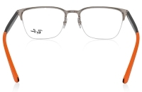 Диоптрична рамка RAY-BAN RB 6428 3004