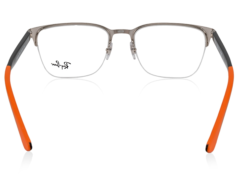Диоптрична рамка RAY-BAN RB 6428 3004