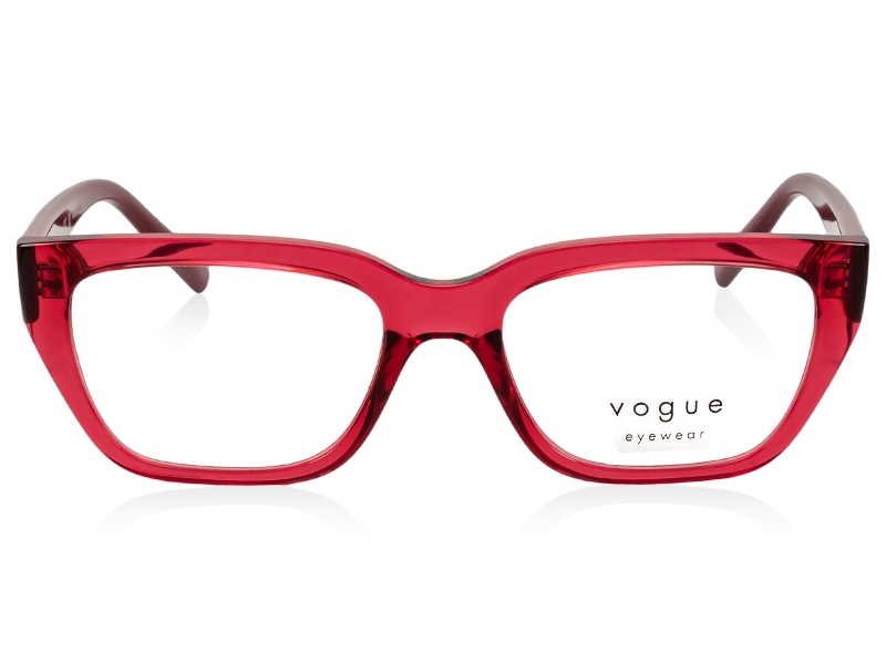 Диоптрична рамка VOGUE VO 5609 3084