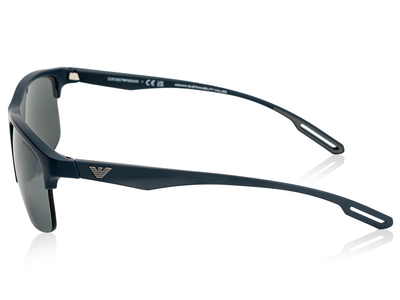 Слънчеви очила EMPORIO ARMANI EA 4188U 5088/6G