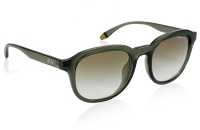 Слънчеви очила ARMANI EXCHANGE AX 4129SU 83418E