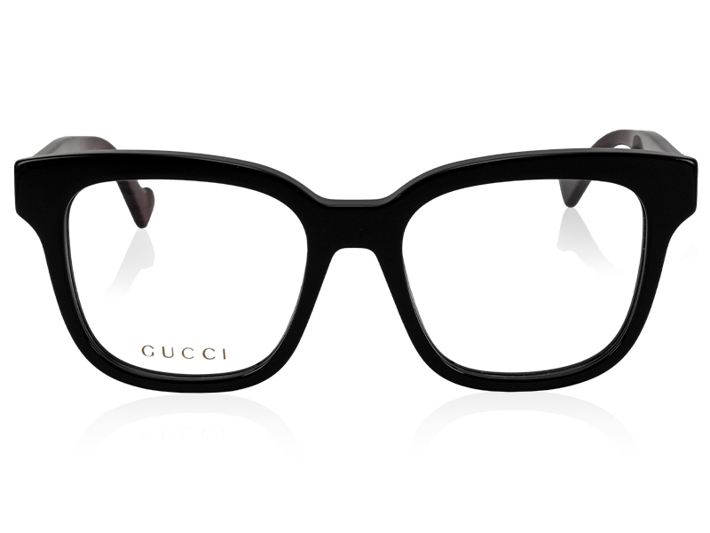 Диоптрична рамка GUCCI GG 0958O 008