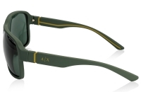 Слънчеви очила ARMANI EXCHANGE AX 4131SU 803271