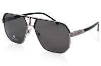 Слънчеви очила CARRERA 1062/S RZZM9