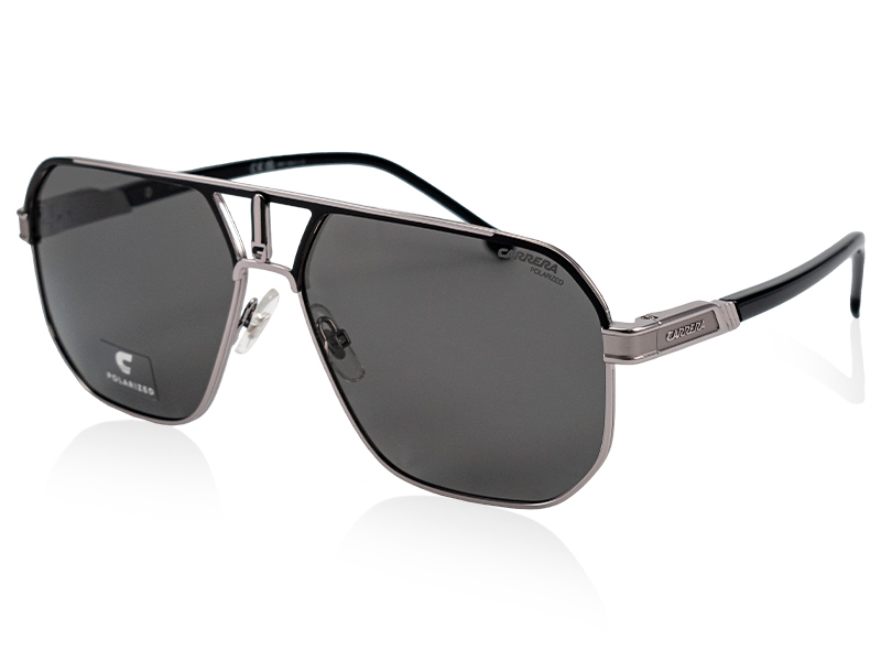 Слънчеви очила CARRERA 1062/S RZZM9