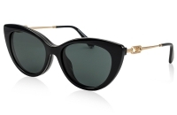 Диоптрична рамка EMPORIO ARMANI EA 4213U 5017/1W