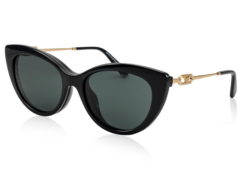 Диоптрична рамка EMPORIO ARMANI EA 4213U 5017/1W