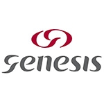 GENESIS