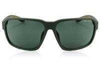 Слънчеви очила ARMANI EXCHANGE AX 4131SU 803271