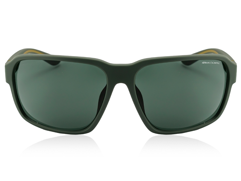 Слънчеви очила ARMANI EXCHANGE AX 4131SU 803271