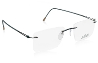 Диоптрична рамка SILHOUETTE 5569 KY 5740