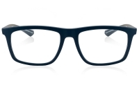 Диоптрична рамка EMPORIO ARMANI EA 4235 6185/1W