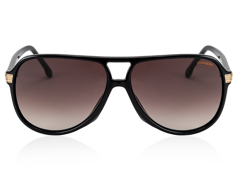 Слънчеви очила CARRERA 1045/S 2M2HA