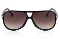 Слънчеви очила CARRERA 1045/S 2M2HA