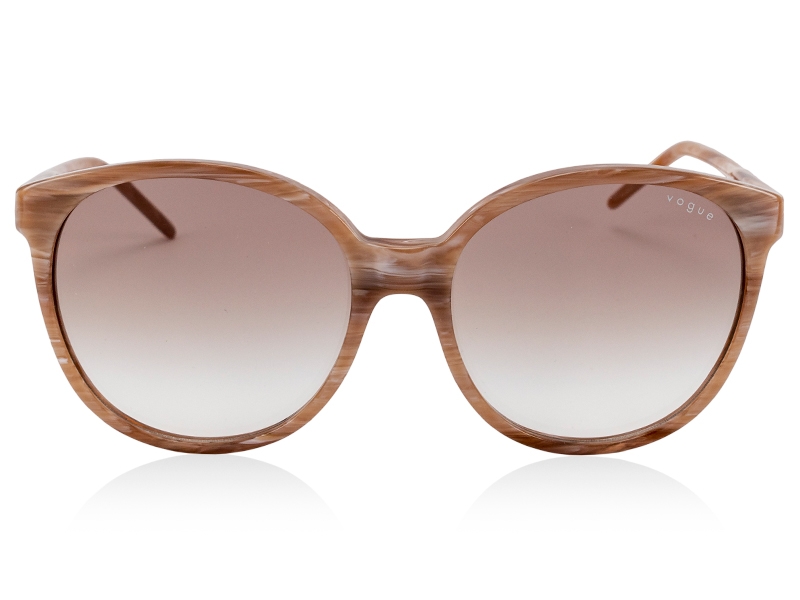 Слънчеви очила VOGUE VO 5509-S ISCHIA 307113