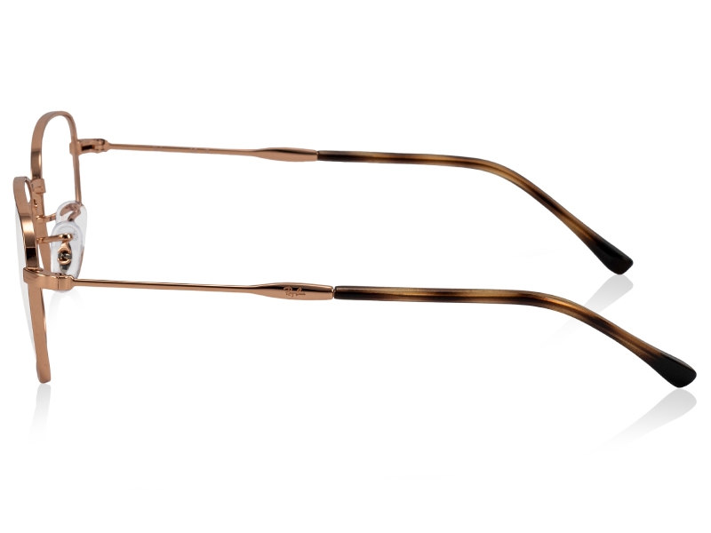 Диоптрична рамка RAY-BAN RB 6497 3094