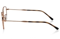 Диоптрична рамка RAY-BAN RB 6497 3094